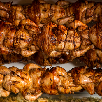 Misky Chicken Rotisserie Chicken  Takeout Restaurant|  Delivery American and Peruvian Food Roasted Chicken | Order direct Delivery and Takeout restaurant here 