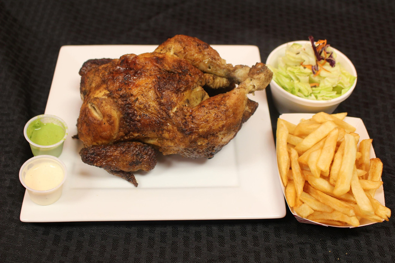 Misky Chicken Rotisserie Chicken  Takeout Restaurant|  Delivery American and Peruvian Food Roasted Chicken | Order direct Delivery and Takeout restaurant here 
