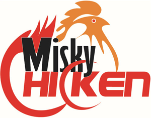 Misky Chicken Rotisserie Chicken  Takeout Restaurant|  Delivery American and Peruvian Food Roasted Chicken | Order direct Delivery and Takeout restaurant here 